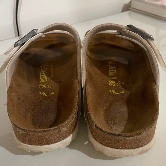 Birkenstock Arizona Sandals - Picture 4 of 8
